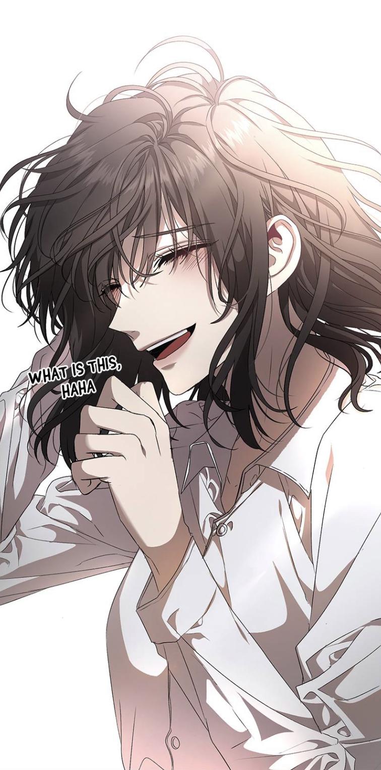 Dreaming Freedom Chapter 9 image 40